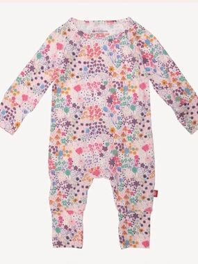 Magnetic Me Isla Modal Convertible Coverall